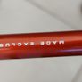 Golf Pride Grafalloy Pulse DivX No 3 Golf Clup, exclusively made for Skymax, so Limited Edition, in excellent condition Image 8