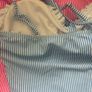 2 swimsuits from Shein Image 5