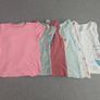 Girls Clothes Bundle 5-6 Years Image 2