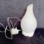 Aeromatic LED aroma diffuser Image 2