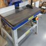 Charnwood w020 router table Image 3