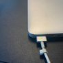 MacBook Pro 13 Early 2015 i7 16GB 500GB 60 Battery Cycles macOS Sequoia Image 6