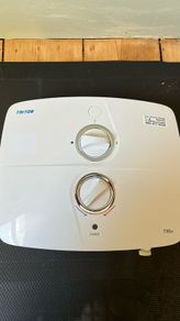 triton T90sr