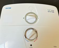triton T90sr