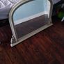 over mantle mirror Image 2