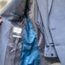 Mens suit Image 3