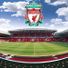 lfc1892