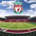 lfc1892