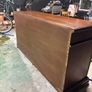 Sideboard Image 3