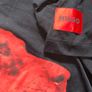Hugo boss  T-shirt size xl brand new with tag Image 4