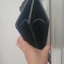 gucci dionysus bag Image 4