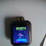 Smart Watch Image 7