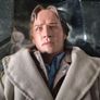 Vintage NIB Rare Sideshow Exclusive Highlander 1986 Connor MacLeod 12 inches Image 5