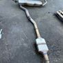 bmw X5 G05 parts Image 9