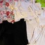 zara tops Image 6