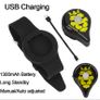 Pokemon Go Plus rechargeable Auto catcher Image 3