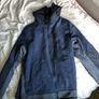 nike jumpers Image 2