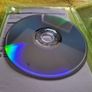 Fifa Street Xbox 360 games Original Image 8
