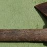 Vintage Tomahawk Image 7
