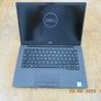 Intel i7 16GB Ram Dell Latitude 7300 Laptop Professional Business Laptop Carbon Fiber Model Image 4