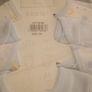 baby 8 PCE set Image 2