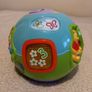 VTECH Roll and Learn Ball - Winnie the Pooh educational Musical toy Image 7