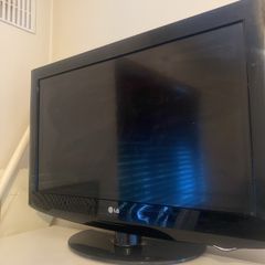 Ly tv