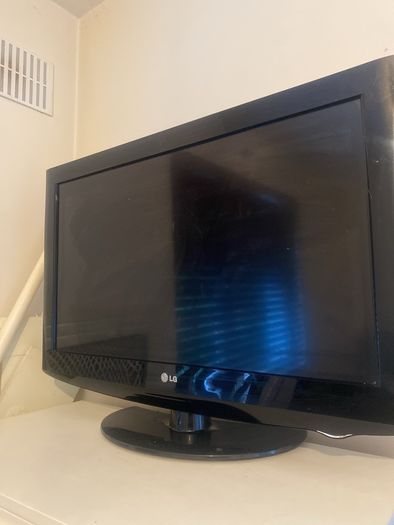 Ly tv