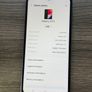 Samsung Galaxy A13 - 64GB - Unlocked Image 2