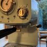 Home Espresso Image 3