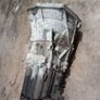bmw e90 bits Image 8