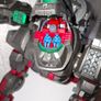 Zoids Iron Kong Image 5