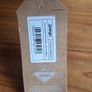 Vango Groundsheet Protecter GP118 (for large tents) Image 4