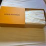 Louis Vuitton LV Trainer Pink Sneakers , Size EU 39 (Full Set with Box) Image 2