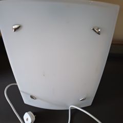 Sad Lamp