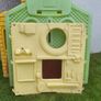 playhouse Image 3