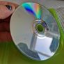 Fifa 10 Xbox360 Games Original Image 8