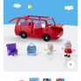 peppa pig Image 8