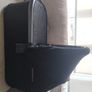 Free Uppababy Vista Accessories Image 2