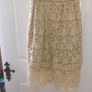 BNWT Cari's Closet Dress Image 4
