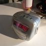 alarm clock Image 5