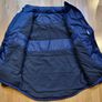 Honda Padgetts HRC Racing paddock jacket Image 3