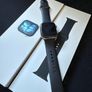 Apple Watch Series 11 Image 2