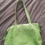Diesel Shoulder Bag Image 7