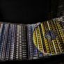 Passengers: Original Soundtracks ! CD ! 2001 ! Image 3