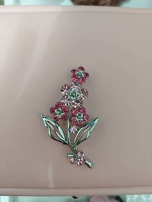 jewellery