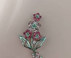jewellery