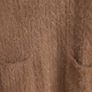 Ladies wool dress Image 7