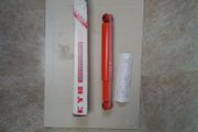 Mazda E Van And Bongo Rear Shock.