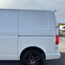 Volkswagen Transporter 2.0 Diesel Image 9